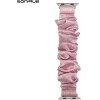 Sonique ������� Scruncie Band ��� Apple Watch (42/44/45/49MM) ���