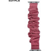 Sonique ������� Scruncie Band ��� Apple Watch (42/44/45/49MM) ��� ������