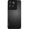Sonique ���� Carbon Series ��� Motorola Moto G86 5G ����