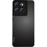 Sonique ���� Carbon Series ��� Motorola Moto G86 5G ����