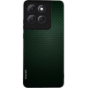 Sonique ���� Carbon Series ��� Motorola Moto G86 5G �������