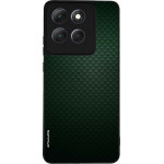 Sonique ���� Carbon Series ��� Motorola Moto G86 5G �������