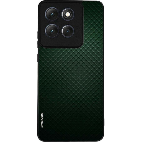 Sonique ���� Carbon Series ��� Motorola Moto G86 5G �������