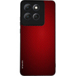 Sonique ���� Carbon Series ��� Motorola Moto G86 5G �������