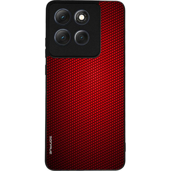 Sonique ���� Carbon Series ��� Motorola Moto G86 5G �������