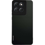 Sonique ���� Carbon Series ��� Motorola Moto G86 5G �����