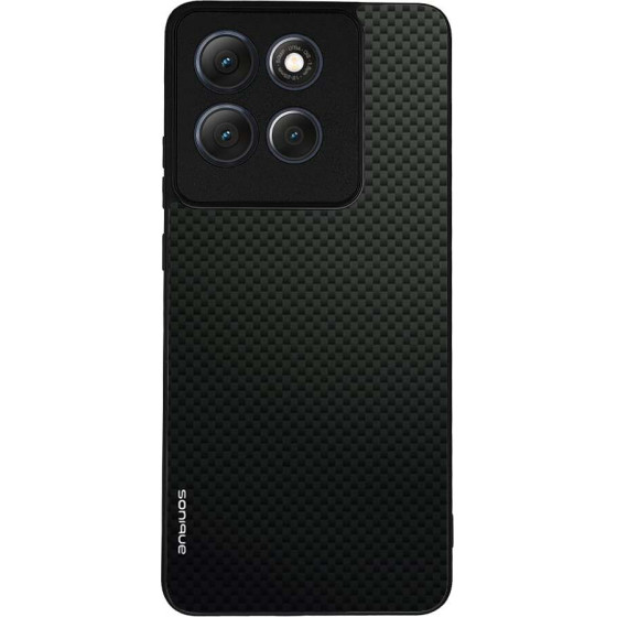 Sonique ���� Carbon Series ��� Motorola Moto G86 5G �����