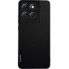Sonique ���� Carbon Series ��� Motorola Moto G86 5G ����� 01