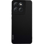 Sonique ���� Carbon Series ��� Motorola Moto G86 5G ����� 01