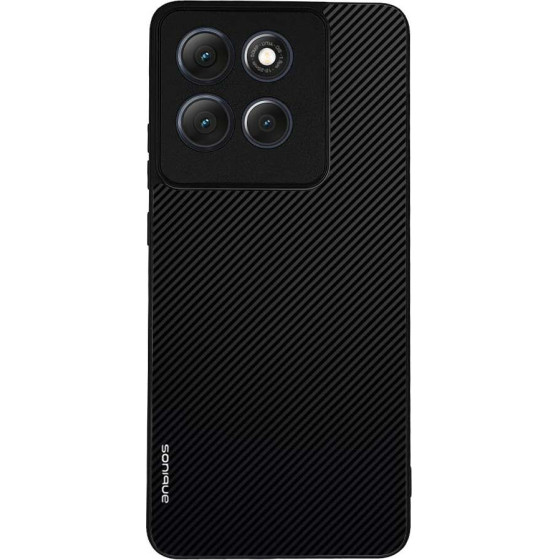 Sonique ���� Carbon Series ��� Motorola Moto G86 5G ����� 01