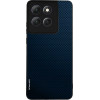 Sonique ���� Carbon Series ��� Motorola Moto G86 5G ����
