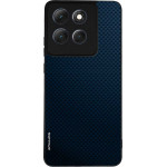 Sonique ���� Carbon Series ��� Motorola Moto G86 5G ����