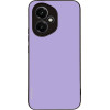Sonique ���� Colorbloc Series ��� Honor 400 5G �������