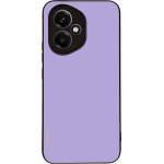 Sonique ���� Colorbloc Series ��� Honor 400 5G �������