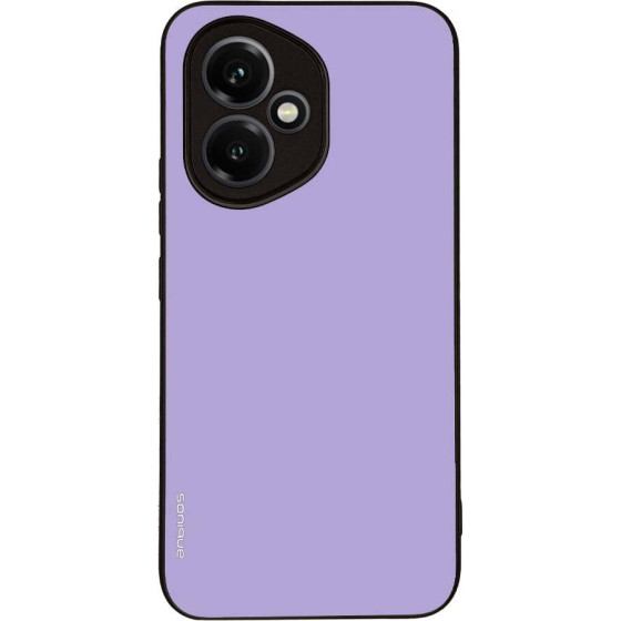 Sonique ���� Colorbloc Series ��� Honor 400 5G �������