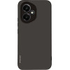 Sonique ���� Colorbloc Series ��� Honor 400 5G ����