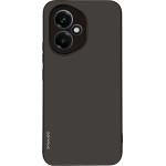 Sonique ���� Colorbloc Series ��� Honor 400 5G ����