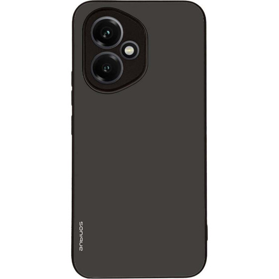 Sonique ���� Colorbloc Series ��� Honor 400 5G ����