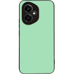 Sonique ���� Colorbloc Series ��� Honor 400 5G �������