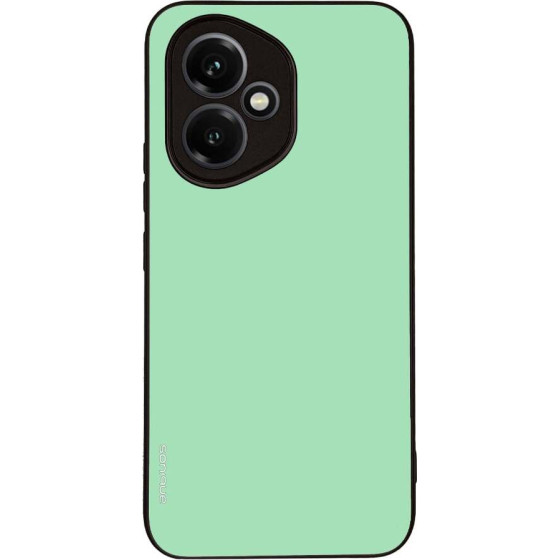 Sonique ���� Colorbloc Series ��� Honor 400 5G �������
