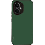 Sonique ���� Colorbloc Series ��� Honor 400 5G �������