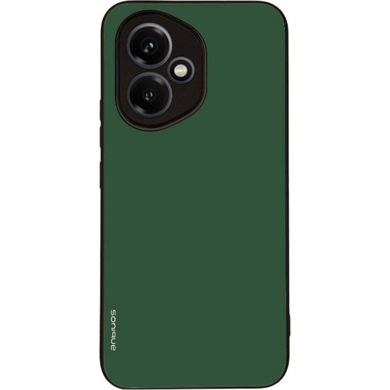 Sonique ���� Colorbloc Series ��� Honor 400 5G �������
