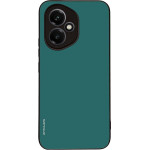 Sonique ���� Colorbloc Series ��� Honor 400 5G ������