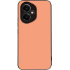 Sonique ���� Colorbloc Series ��� Honor 400 5G ������