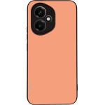Sonique ���� Colorbloc Series ��� Honor 400 5G ������