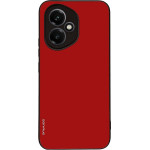 Sonique ���� Colorbloc Series ��� Honor 400 5G �������