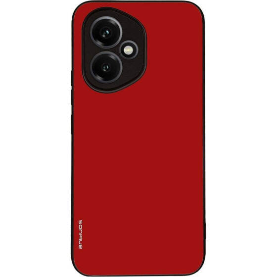 Sonique ���� Colorbloc Series ��� Honor 400 5G �������