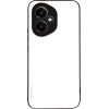 Sonique ���� Colorbloc Series ��� Honor 400 5G �����