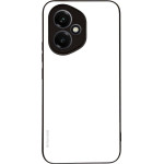 Sonique ���� Colorbloc Series ��� Honor 400 5G �����