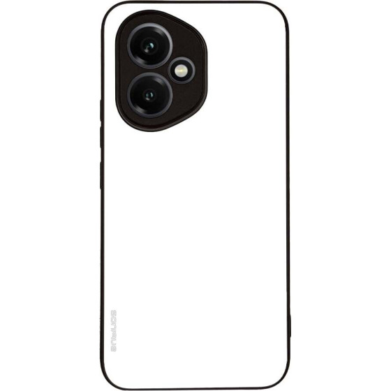 Sonique ���� Colorbloc Series ��� Honor 400 5G �����