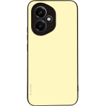 Sonique ���� Colorbloc Series ��� Honor 400 5G �������