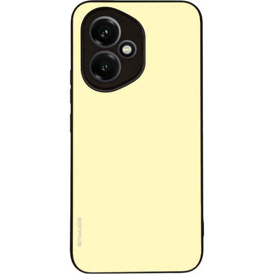 Sonique ���� Colorbloc Series ��� Honor 400 5G �������