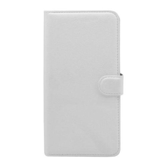 ���� FLIP BOOK ZTE BLADE L3 FOLDABLE �����