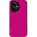Sonique ���� Colorbloc Series ��� Honor 400 5G ��������