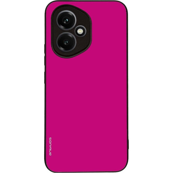 Sonique ���� Colorbloc Series ��� Honor 400 5G ��������
