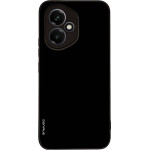 Sonique ���� Colorbloc Series ��� Honor 400 5G �����