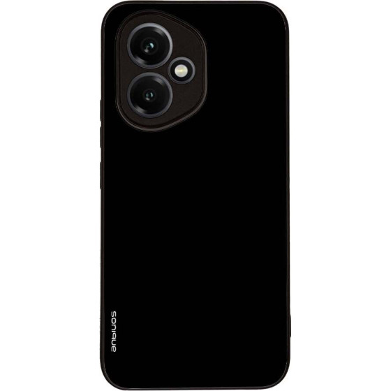 Sonique ���� Colorbloc Series ��� Honor 400 5G �����