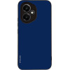 Sonique ���� Colorbloc Series ��� Honor 400 5G ����