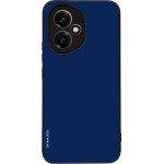 Sonique ���� Colorbloc Series ��� Honor 400 5G ����