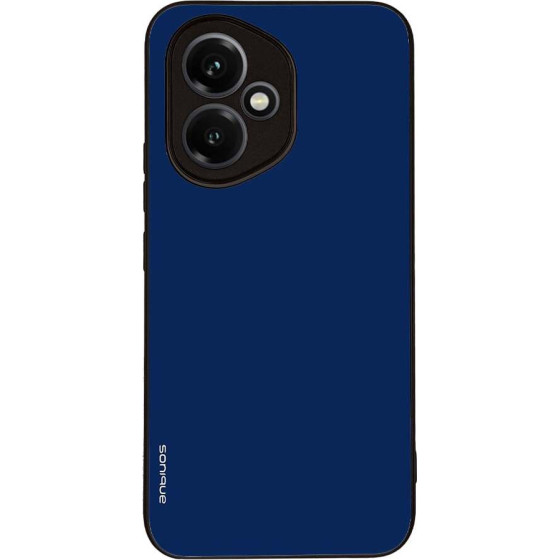 Sonique ���� Colorbloc Series ��� Honor 400 5G ����