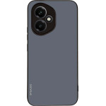 Sonique ���� Colorbloc Series ��� Honor 400 5G ���� ����