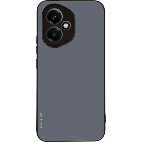 Sonique ���� Colorbloc Series ��� Honor 400 5G ���� ����