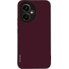 Sonique ���� Colorbloc Series ��� Honor 400 5G �������