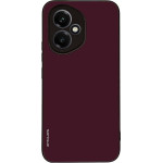 Sonique ���� Colorbloc Series ��� Honor 400 5G �������