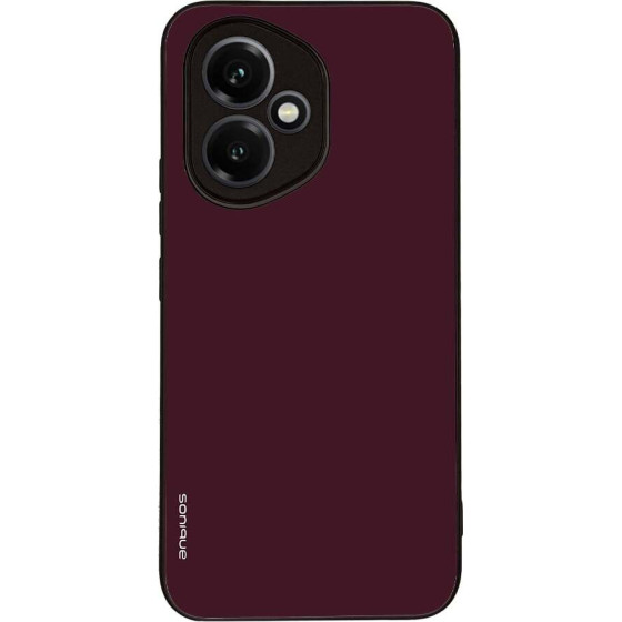 Sonique ���� Colorbloc Series ��� Honor 400 5G �������