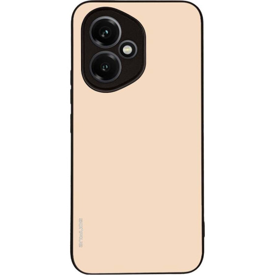 Sonique ���� Colorbloc Series ��� Honor 400 5G ����